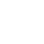 Auza logo